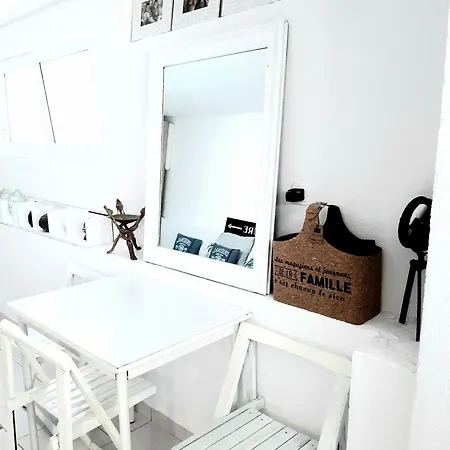 House Of Art *