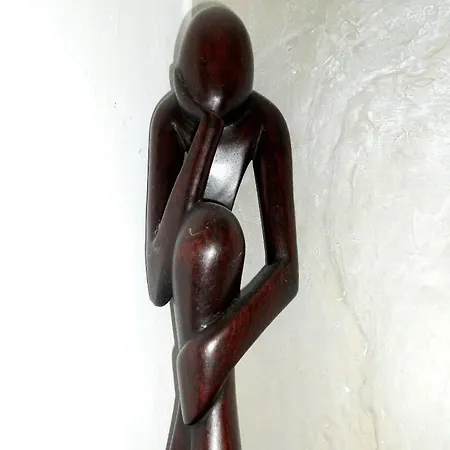 House Of Art