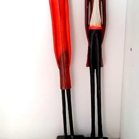 House Of Art