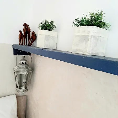 Lejlighed House Of Art