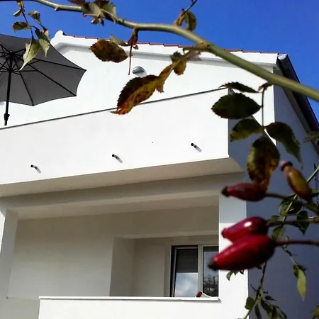 House Of Art Apartament *